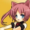 Mahou no Kuni no Melody: Funny Dancing (XSX) game cover art
