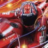 MotoGP 09/10 (XSX) game cover art