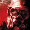 Metro 2033 artwork