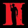 Mafia II (Xbox 360)