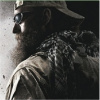 Medal of Honor (Xbox 360)