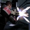 Mass Effect 2: Arrival (Xbox 360)