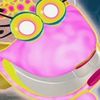 Ms. Splosion Man (Xbox 360)