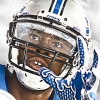 Madden NFL 13 (XSX) game cover art