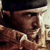 Medal of Honor: Warfighter (Xbox 360) artwork