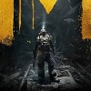 Metro: Last Light (XSX) game cover art