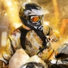 MX vs ATV Supercross (XSX) game cover art