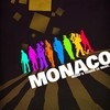 Monaco: What's Yours Is Mine (XSX) game cover art