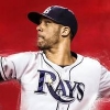 MLB 2K13 (XSX) game cover art