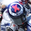 MotoGP 10/11 (XSX) game cover art