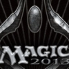 Magic: The Gathering - Duels of the Planeswalkers 2013 (XSX) game cover art