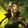 Magic: The Gathering - Duels of the Planeswalkers artwork