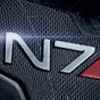Mass Effect 3: Extended Cut (XSX) game cover art