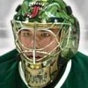 NHL 2K6 (XSX) game cover art