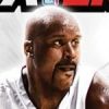 NBA 2K7 (Xbox 360) artwork