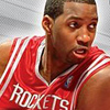 NBA Live 07 (XSX) game cover art