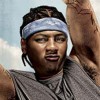 NBA Street: Homecourt (XSX) game cover art