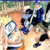Naruto: Rise of a Ninja (Xbox 360)