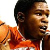 NCAA March Madness 08 (XSX) game cover art