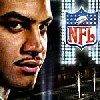 NFL Tour artwork