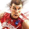 NCAA Basketball 10 (XSX) game cover art