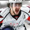 NHL 2K10 artwork