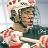 NLL Lacrosse 2010 (XSX) game cover art