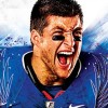 NCAA Football 11 (XSX) game cover art