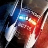 Need for Speed: Hot Pursuit (Xbox 360) artwork