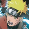 Naruto Shippuden: Ultimate Ninja Storm 2 (Xbox 360)