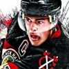 NHL 11 (XSX) game cover art