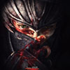 Ninja Gaiden III (Xbox 360)