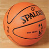 NBA Live 13 (XSX) game cover art