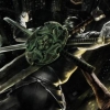 Ninja Blade (XSX) game cover art