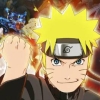 Naruto Shippuden: Ultimate Ninja Storm 3 artwork
