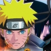 Naruto Shippuden: Ultimate Ninja Storm Generations artwork