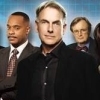 NCIS (XSX) game cover art