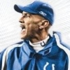 NFL Head Coach 09 (XSX) game cover art