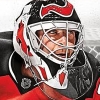 NHL 14 (XSX) game cover art