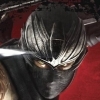 Ninja Gaiden 3: Razor's Edge (XSX) game cover art
