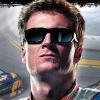 NASCAR: The Game - Inside Line (XSX) game cover art