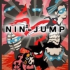 Nin2-Jump (XSX) game cover art