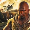 The Outfit (Xbox 360)