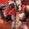 Overlord (Xbox 360)