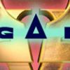 Omega Five artwork