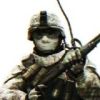 Operation Flashpoint: Red River (XSX) game cover art