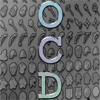 O.C.D. (Xbox 360) artwork