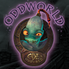 Oddworld: Abe's Oddysee - New 'n' Tasty! (XSX) game cover art