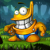 Oozi: Earth Adventure Ep. 1 (Xbox 360)