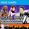 Ocean Drive Challenge (Xbox 360)